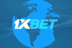 1xbet Japan Your Gateway to Online Betting in Japan