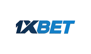 1xbet Japan Your Gateway to Online Betting in Japan