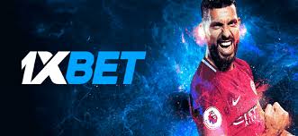 1xbet Japan Your Gateway to Online Betting in Japan