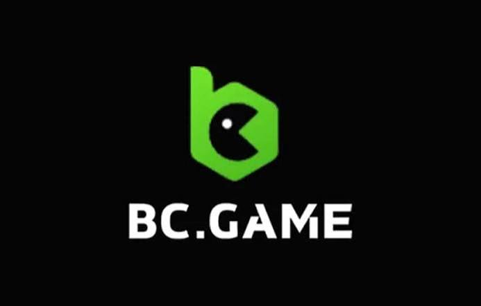 BC.CO Crypto Casino Platform Revolutionizing Online Gaming 934549505 BC.CO Crypto Casino Platform Revolutionizing Online Gaming 934549505