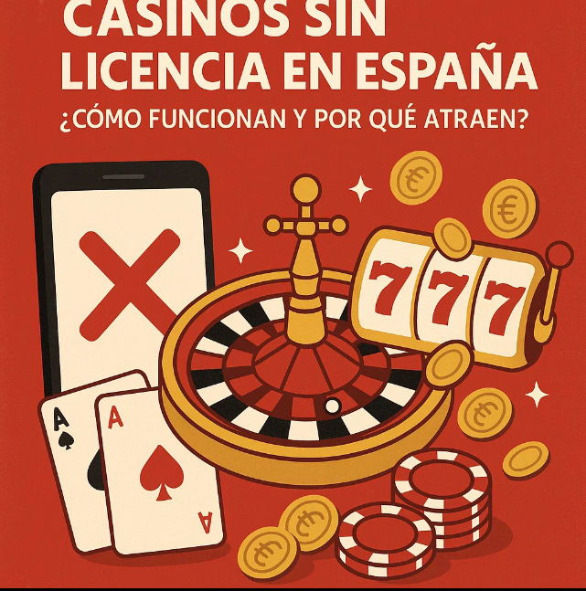Cómo Pagar en un Casino en Línea Usando Google Play
