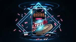 Discover the Excitement of FastSlots Casino & Sportsbook