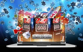 Discover the Excitement of FastSlots Casino & Sportsbook