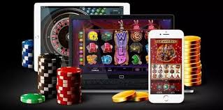 Discover the Excitement of FastSlots Casino & Sportsbook