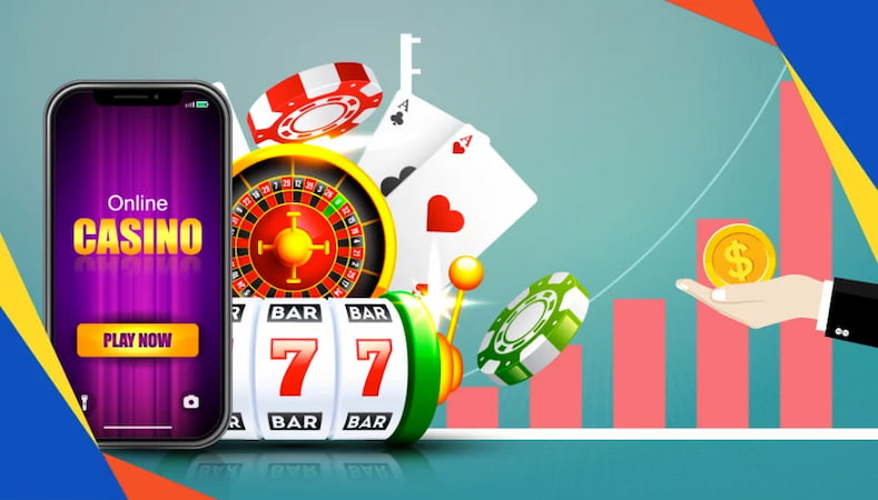 Exploring 12Play Sports Your Gateway to Exciting Betting Experiences Exploring 12Play Sports Your Gateway to Exciting Betting Experiences