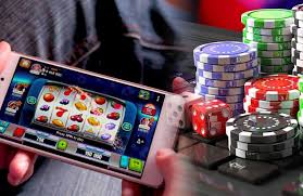 Exploring 12Play Sports Your Gateway to Exciting Betting Experiences Exploring 12Play Sports Your Gateway to Exciting Betting Experiences