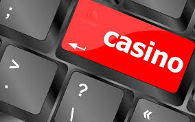 Exploring Gamstop Casinos A Comprehensive Guide 17277536 Exploring Gamstop Casinos A Comprehensive Guide 17277536