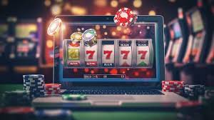 Exploring Gamstop Casinos A Comprehensive Guide 17277536 Exploring Gamstop Casinos A Comprehensive Guide 17277536
