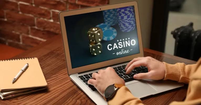 Online Καζίνο Χωρίς Εγγραφή Παίξτε Άμεσα και Άνετα