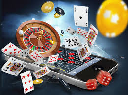 Online Casino Jazz Swing into Gaming Elegance Online Casino Jazz Swing into Gaming Elegance