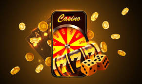 Online Casino Jazz Swing into Gaming Elegance Online Casino Jazz Swing into Gaming Elegance