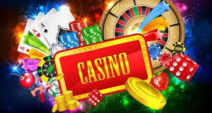 Online Casino Jazz Swing into Gaming Elegance Online Casino Jazz Swing into Gaming Elegance