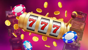 Ontdek de Voordelen van een Geen CRUKS Casino 382744192 Ontdek de Voordelen van een Geen CRUKS Casino 382744192