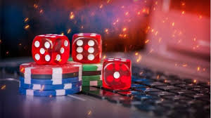 Ontdek de Voordelen van een Geen CRUKS Casino 382744192 Ontdek de Voordelen van een Geen CRUKS Casino 382744192
