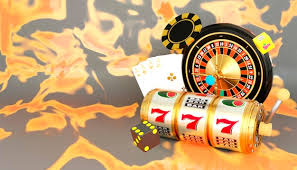 Ontdek de Wereld van Crypto Casino's in Nederland 322600677 Ontdek de Wereld van Crypto Casino's in Nederland 322600677