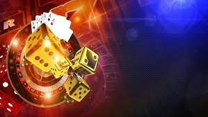 Ontdek de Wereld van Crypto Casino's in Nederland 322600677 Ontdek de Wereld van Crypto Casino's in Nederland 322600677