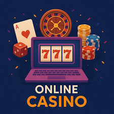 Pusulabet 970 Online Spor Bahisler Dünyası