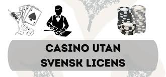 Upptäck 10 Euro Insättningscasinon En Guide till Små Insättningar och Stora Vinstchancer