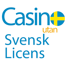 Upptäck 10 Euro Insättningscasinon En Guide till Små Insättningar och Stora Vinstchancer