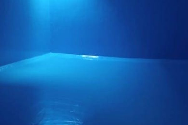 تنظيف_خزانات